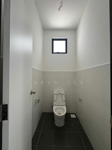 Shop for Rent in Eco Botanic 2 (Iskandar Puteri (Nusajaya)) - Caryn Ter - Bathroom - PropertyGuru.com.my