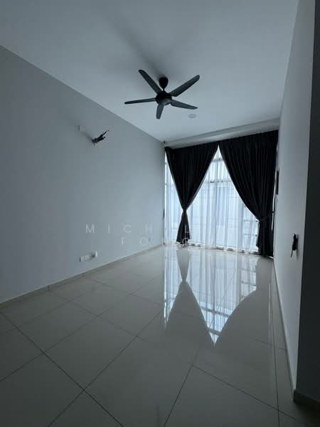 Semi-Detached House for Sale in Taman Setia Indah (Tebrau) - Michelle Fong - Interior - PropertyGuru.com.my