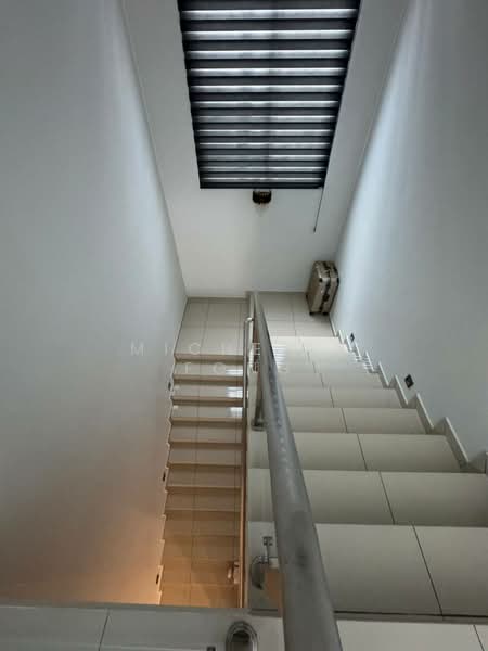 Semi-Detached House for Sale in Taman Setia Indah (Tebrau) - Michelle Fong - Interior - PropertyGuru.com.my