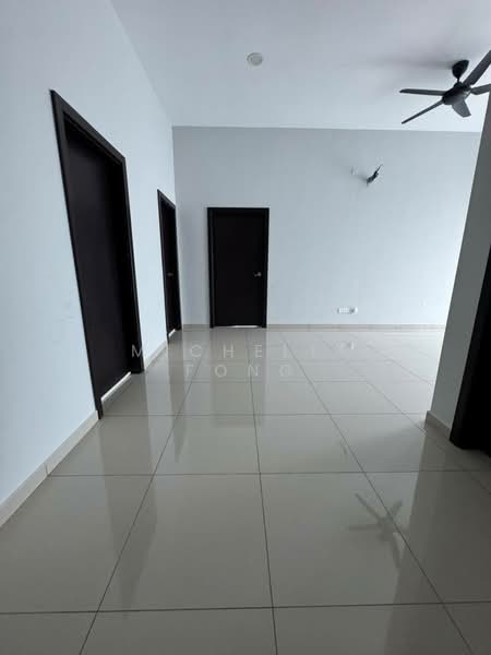 Semi-Detached House for Sale in Taman Setia Indah (Tebrau) - Michelle Fong - Interior - PropertyGuru.com.my