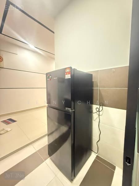 Kondominium untuk Disewa di Maple Residence - Kenny Chan - Interior - PropertyGuru.com.my