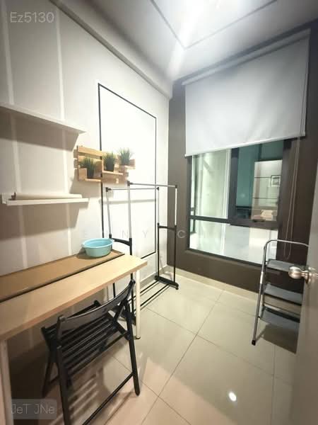 Kondominium untuk Disewa di Maple Residence - Kenny Chan - Interior - PropertyGuru.com.my
