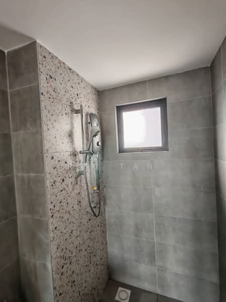 Servis Apartment untuk Disewa di Metro @ Cheras - Rex Tan - Bathroom - PropertyGuru.com.my