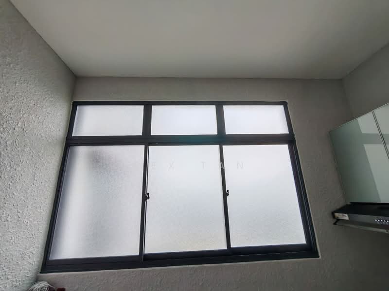 Servis Apartment untuk Disewa di Metro @ Cheras - Rex Tan - Interior - PropertyGuru.com.my