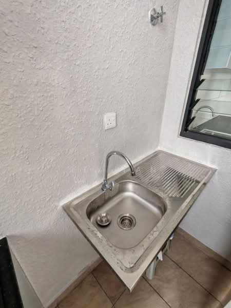 Servis Apartment untuk Disewa di Metro @ Cheras - Rex Tan - Interior - PropertyGuru.com.my