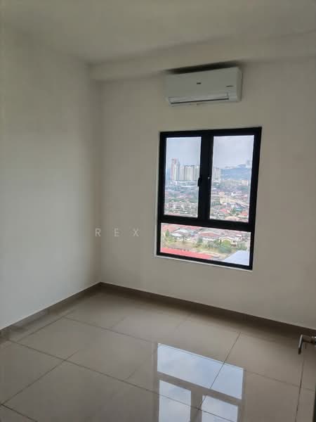 Servis Apartment untuk Disewa di Metro @ Cheras - Rex Tan - Interior - PropertyGuru.com.my