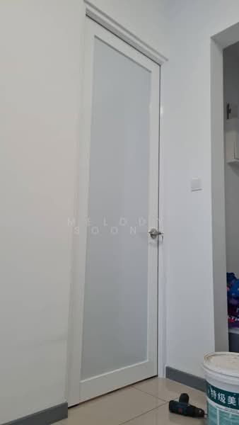 Service Residence for Rent at Southlink - Melody Soong - Interior - PropertyGuru.com.my