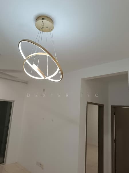 Condominium for Sale at Kenanga Point - Dexter Teo - Interior - PropertyGuru.com.my