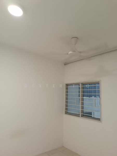 Condominium for Sale at Kenanga Point - Dexter Teo - Interior - PropertyGuru.com.my