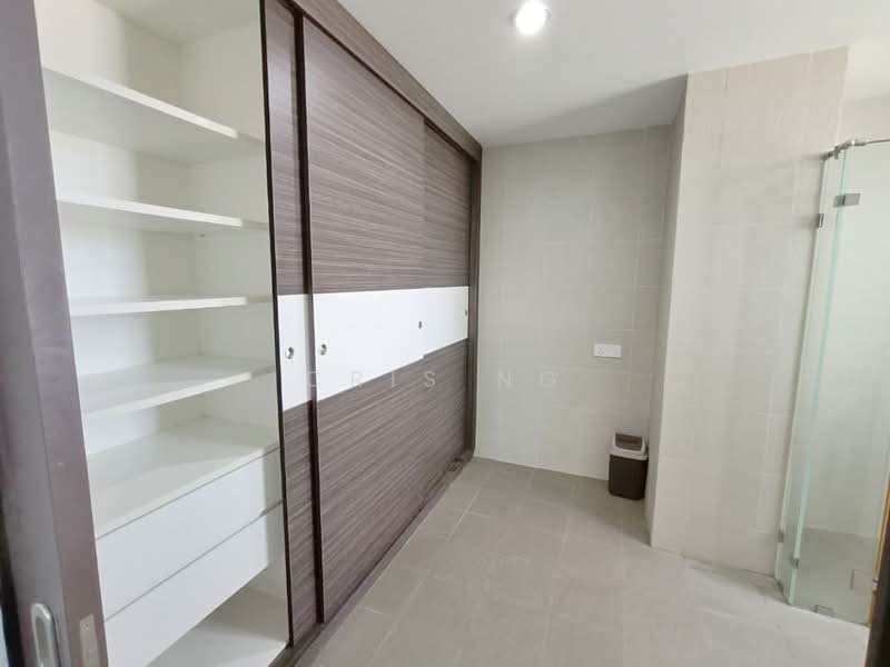 Condominium for Sale at Pearl Regency - Cris Ng - Interior - PropertyGuru.com.my