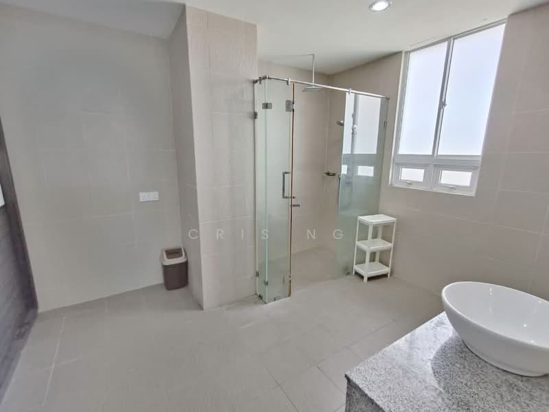 Condominium for Sale at Pearl Regency - Cris Ng - Bathroom - PropertyGuru.com.my