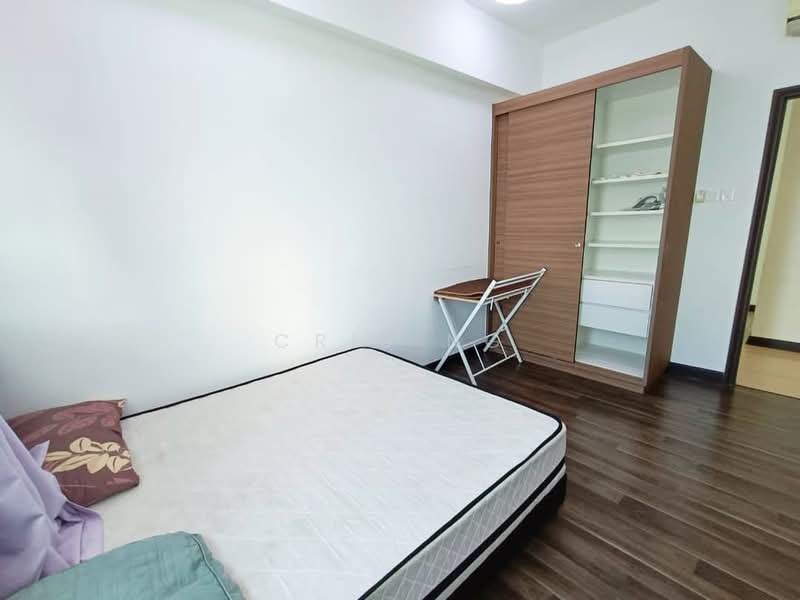 Condominium for Sale at Pearl Regency - Cris Ng - Bedroom - PropertyGuru.com.my
