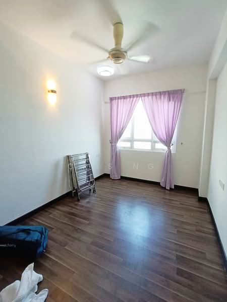 Condominium for Sale at Pearl Regency - Cris Ng - Interior - PropertyGuru.com.my