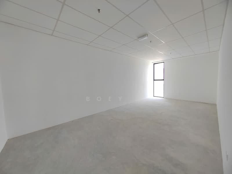 Factory for Rent in Ulu Tiram (Johor) - Boey . - Interior - PropertyGuru.com.my