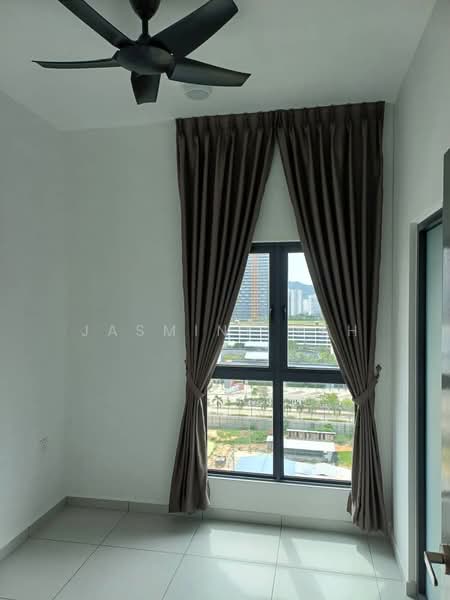 Servis Apartment untuk Dijual di Sinaran @ Utropolis - Jasmine Teh - Interior - PropertyGuru.com.my