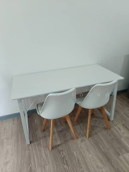 Servis Apartment untuk Disewa di Southlink - Melody Soong - Interior - PropertyGuru.com.my