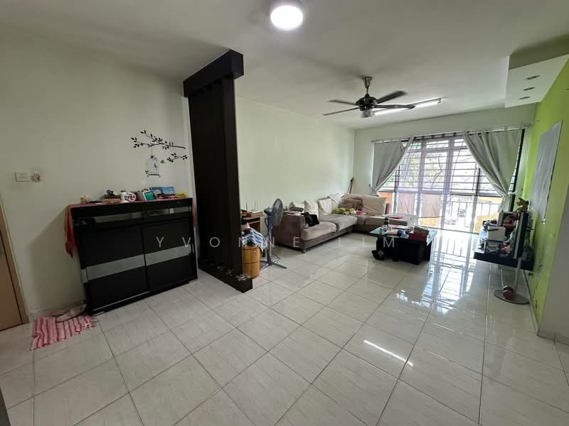 Apartment for Sale at Pulai View - Yvonne Lim - PropertyGuru.com.my