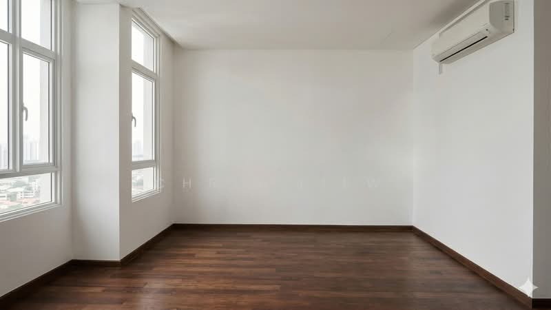 Service Residence for Sale at 1Medini - Chris Liew - Interior - PropertyGuru.com.my