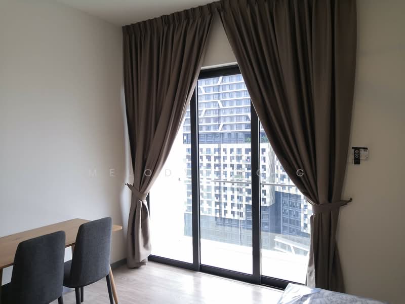 Service Residence for Rent at Southlink - Melody Soong - View - PropertyGuru.com.my