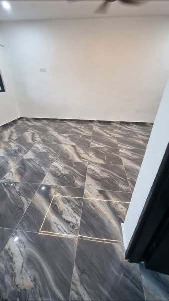 Flat for Sale at Taman Impian Emas - Kalai Selvan - Interior - PropertyGuru.com.my