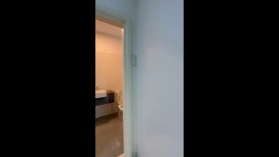 Service Residence for Sale at 1Medini - Chris Liew - PropertyGuru.com.my