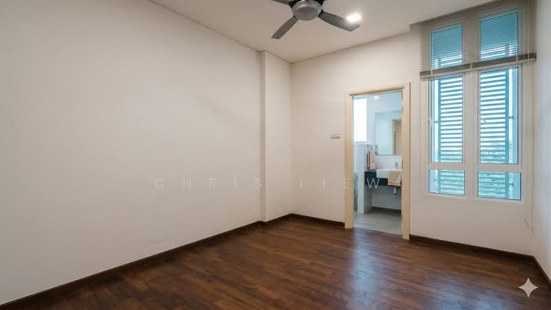 Service Residence for Sale at 1Medini - Chris Liew - Interior - PropertyGuru.com.my