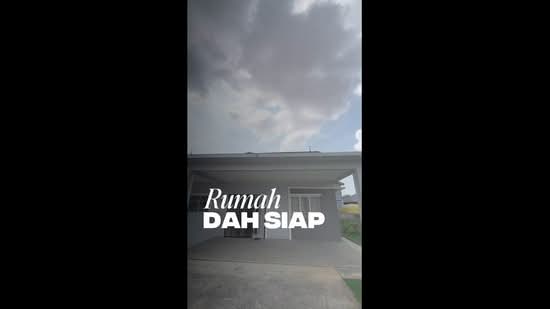 Rumah Berkembar untuk Dijual di Klang (Selangor) - Aishah Zainal - PropertyGuru.com.my