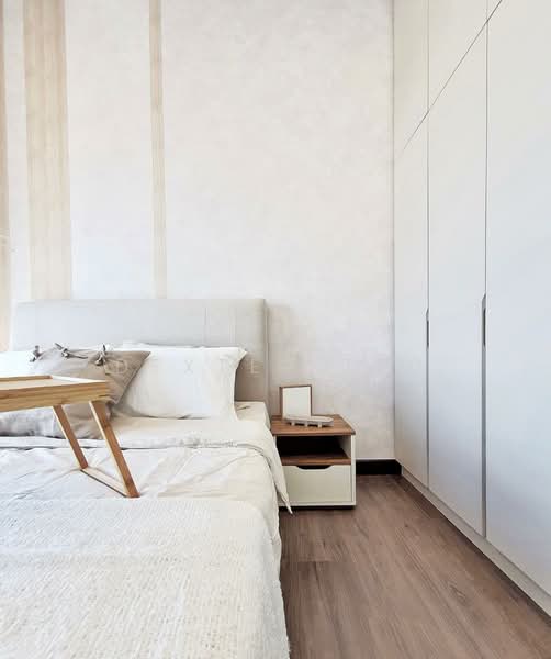 Condominium for Rent at Skyline KL - Dexter Teo - Bedroom - PropertyGuru.com.my