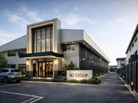 For Rent - Bayan Lepas