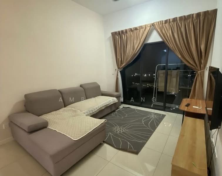 Untuk Disewa - Novus