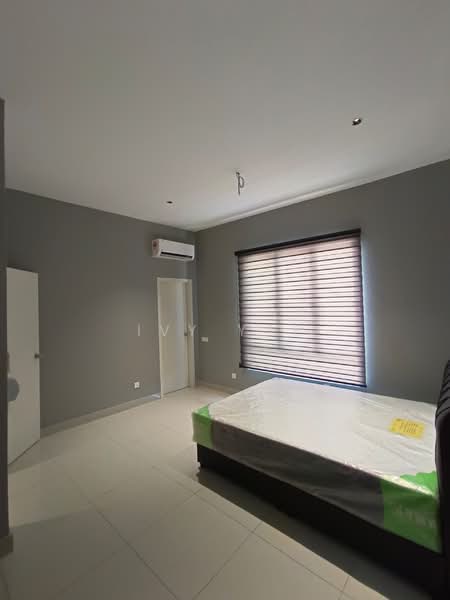 Rumah Teres 2 Tingkat untuk Disewa di Seberang Perai (Penang) - Ivy Yap - PropertyGuru.com.my