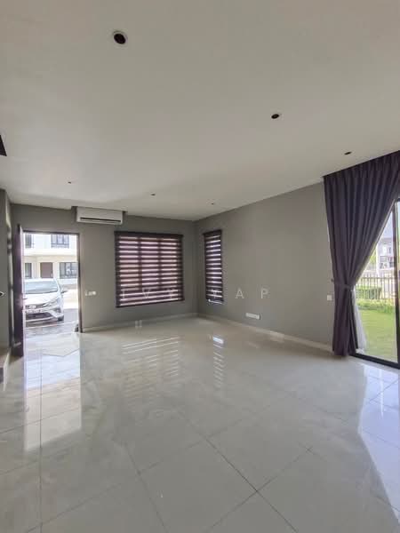 Rumah Teres 2 Tingkat untuk Disewa di Seberang Perai (Penang) - Ivy Yap - PropertyGuru.com.my