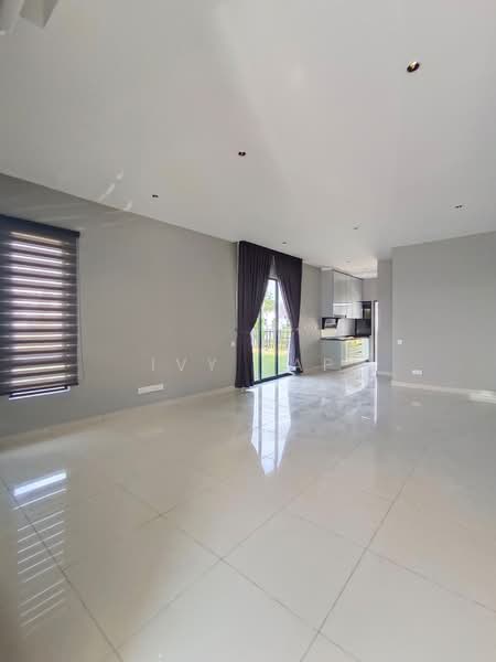 Rumah Teres 2 Tingkat untuk Disewa di Seberang Perai (Penang) - Ivy Yap - PropertyGuru.com.my