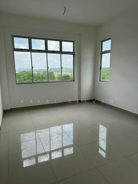 2-storey Terraced House for Sale in Johor Bahru (Johor) - Kalai Selvan - Interior - PropertyGuru.com.my