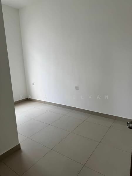 2-storey Terraced House for Sale in Johor Bahru (Johor) - Kalai Selvan - Interior - PropertyGuru.com.my