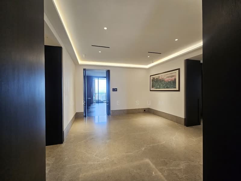 Condominium for Sale at Aira Residence - GRACE SUM - Interior - PropertyGuru.com.my