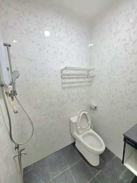 Rumah Teres 2 Tingkat untuk Disewa di Bandar Selesa Jaya (Skudai) - Ken Liew - PropertyGuru.com.my