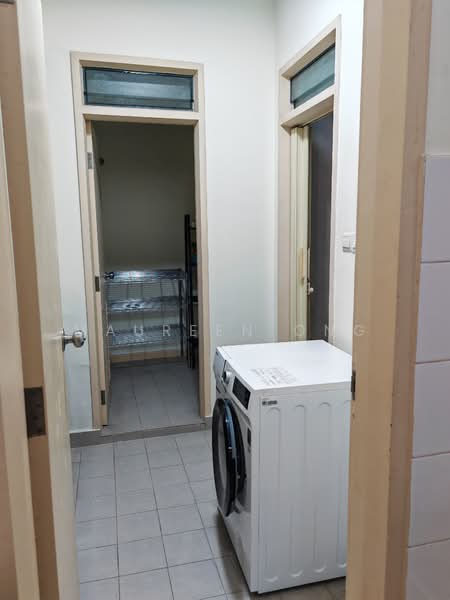 Condominium for Rent at Casa Kiara II - Maureen Ong - PropertyGuru.com.my