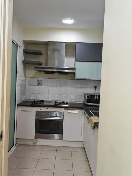 Condominium for Rent at Casa Kiara II - Maureen Ong - PropertyGuru.com.my