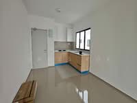 For Rent - Hana @ Eco Ardence