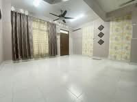 For Sale - Taman Scientex Kulai