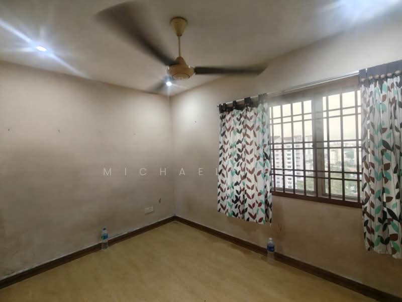 Apartment for Rent at Bistari Impian Apartment - Michael Lee - Interior - PropertyGuru.com.my