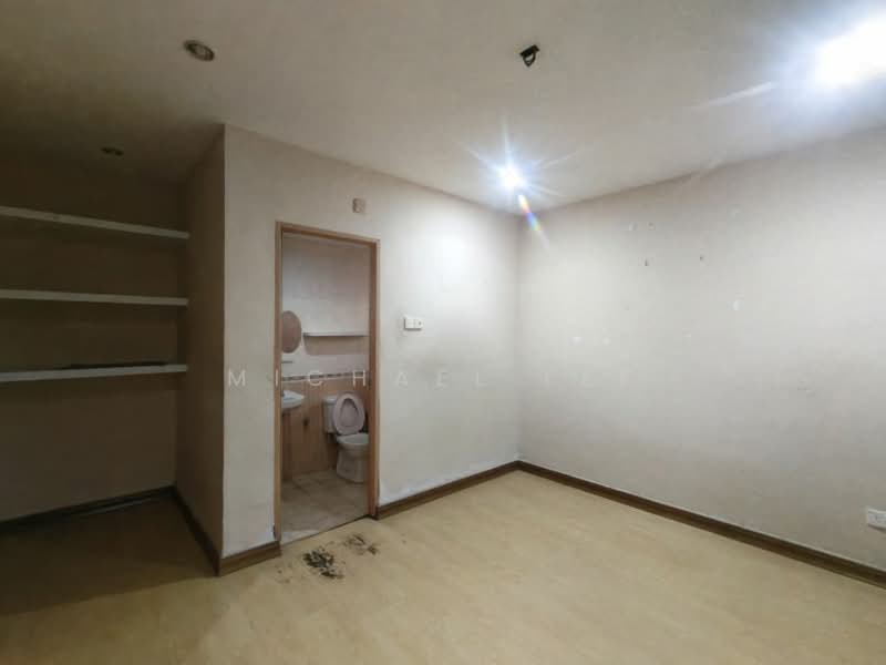 Apartment for Rent at Bistari Impian Apartment - Michael Lee - Bathroom - PropertyGuru.com.my