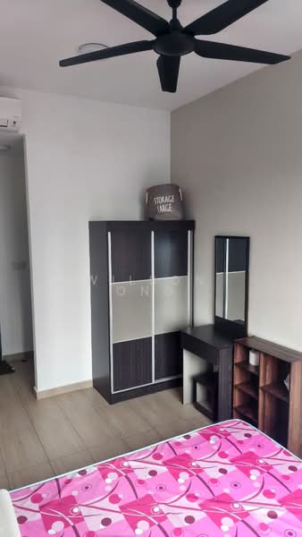 Condominium for Rent at The Hipster - Wilson Ong - PropertyGuru.com.my