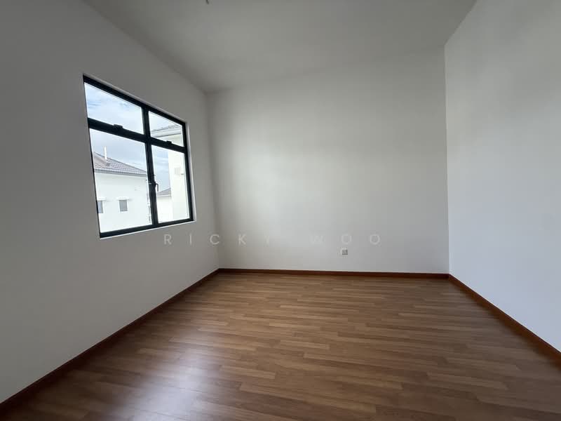 Cluster House for Rent in Eco Botanic 2 (Iskandar Puteri (Nusajaya)) - Ricky Woo - Interior - PropertyGuru.com.my