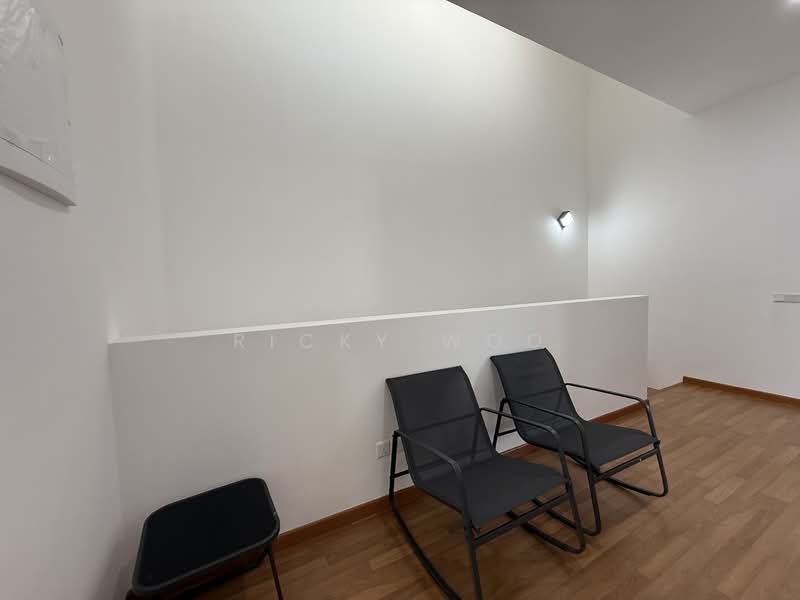 Cluster House for Rent in Eco Botanic 2 (Iskandar Puteri (Nusajaya)) - Ricky Woo - Interior - PropertyGuru.com.my