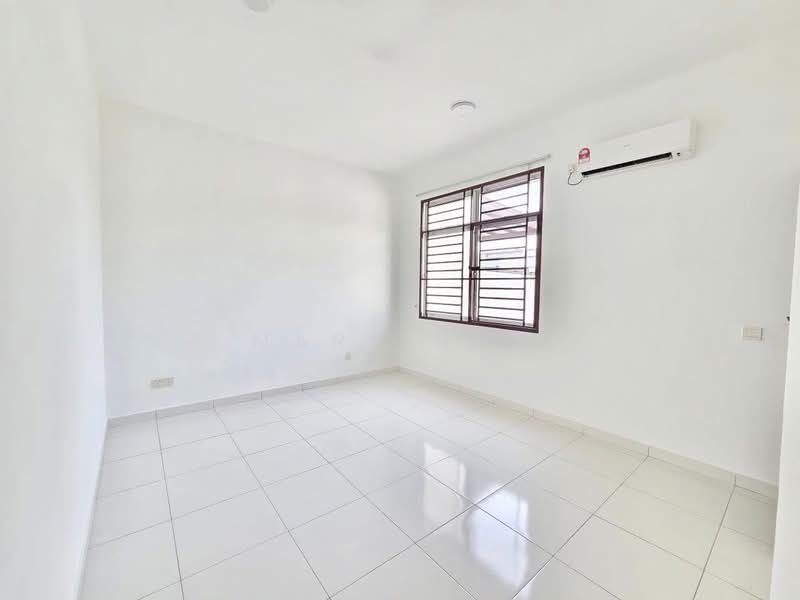 2-storey Terraced House for Sale in Bukit Indah (Iskandar Puteri (Nusajaya)) - Mars Hoe - Interior - PropertyGuru.com.my