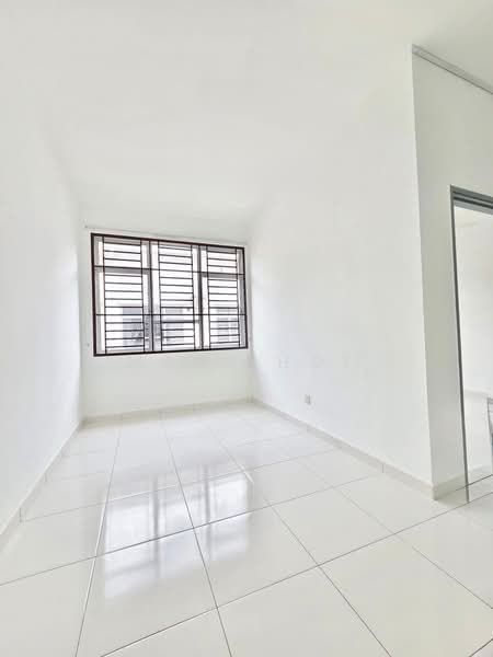 2-storey Terraced House for Sale in Bukit Indah (Iskandar Puteri (Nusajaya)) - Mars Hoe - Interior - PropertyGuru.com.my