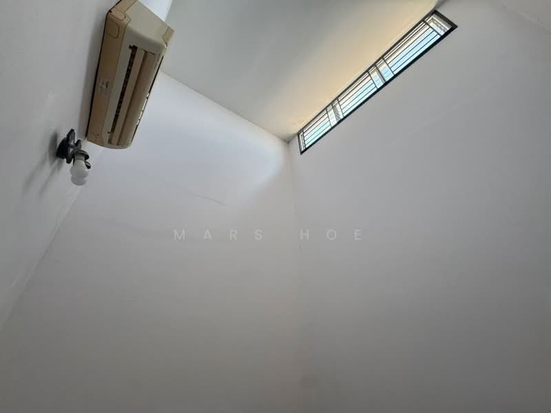 2-storey Terraced House for Sale in Bukit Indah (Iskandar Puteri (Nusajaya)) - Mars Hoe - Interior - PropertyGuru.com.my