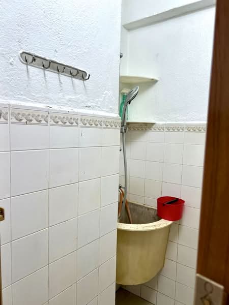 Apartment for Rent at Majestic Height - Gan Chun Kai - PropertyGuru.com.my